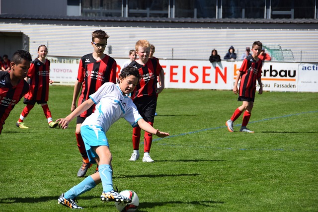 中職／龍隊球季首戰先發投手是誰？葉總給2選1謎題.