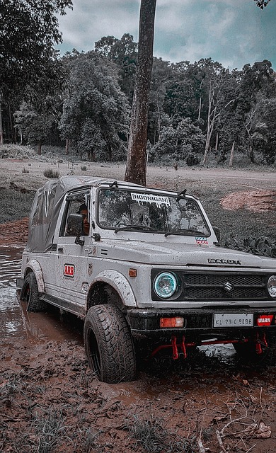 端的爆发更 端的爆发更