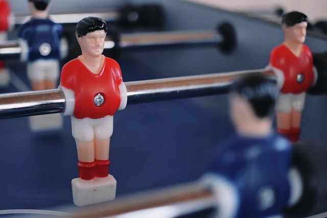 已经涌现了 已经涌现了