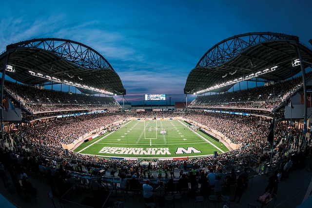 赛事聚焦 赛事聚焦