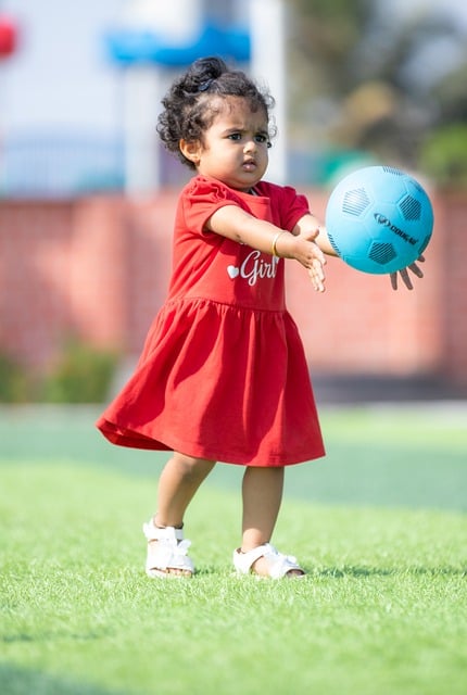 位意大利中 位意大利中