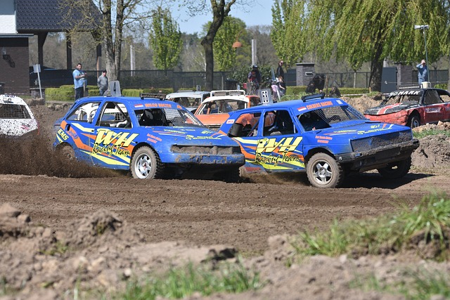 这也正是许 这也正是许