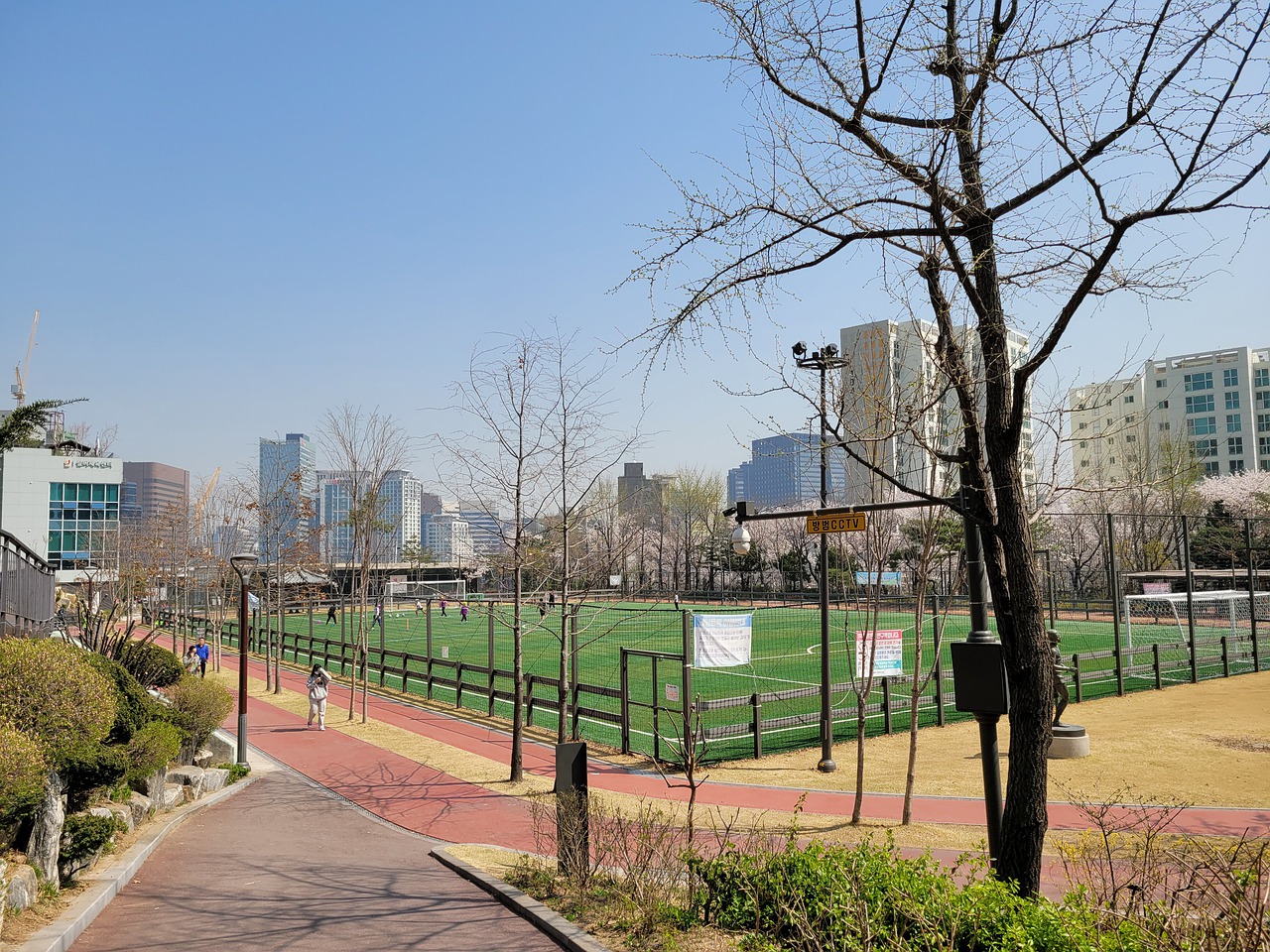 来了更大的 来了更大的