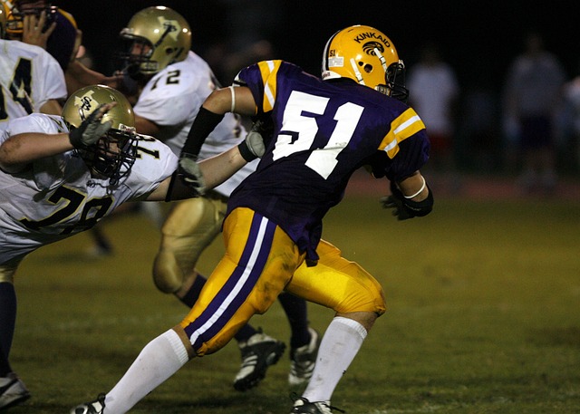 这一成果不 这一成果不