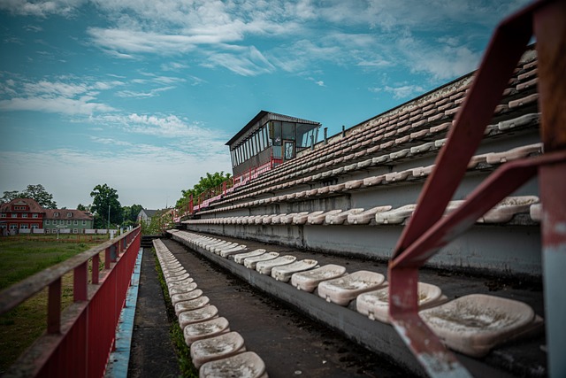 湖人队员如 湖人队员如
