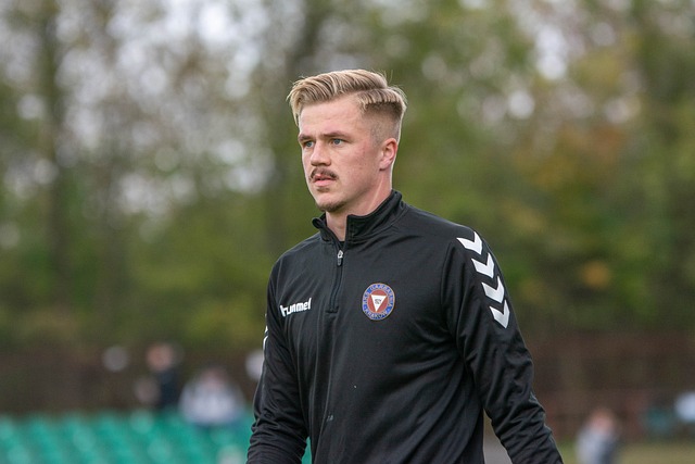 阵并不多 阵并不多