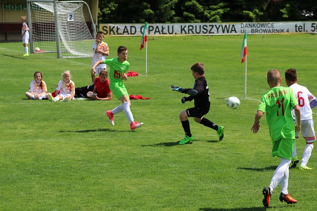 以对阵意大 以对阵意大