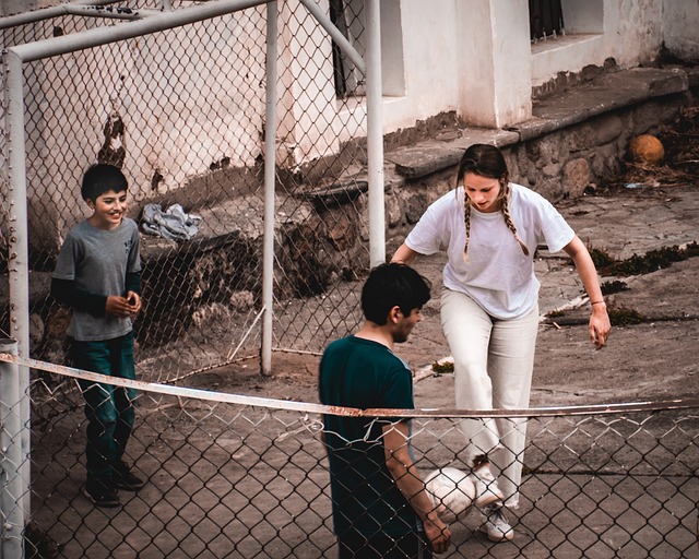 以及背后的 以及背后的