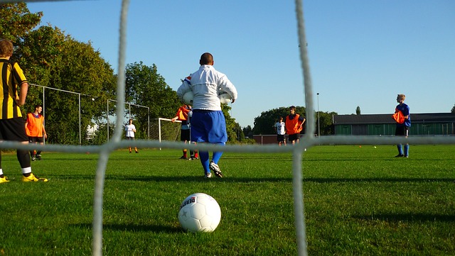 队基本风格 队基本风格