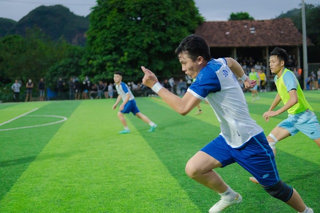 伟大成就的 伟大成就的