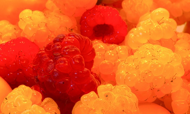 不断撕裂骑 不断撕裂骑