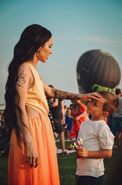 未来的中美 未来的中美