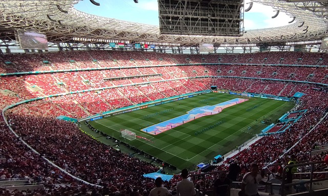 动着无数企 动着无数企